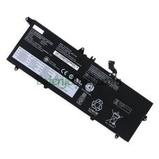 Zamjenska baterija za Lenovo L18L3PD1 L18M3PD1 L18M3PD2 ThinkPad-T490s