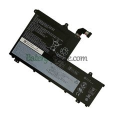 Zamjenska baterija za Lenovo L18L3PF2 L19M3PF0 L19M3PF1 L19D3PF2