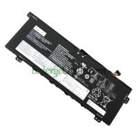 Zamjenska baterija za Lenovo L18M4PE0 L18C4PE0 L18L4PE0 Zamjenska baterija za Lenovo L18M4PE0 L18C4PE0 L18L4PE0
