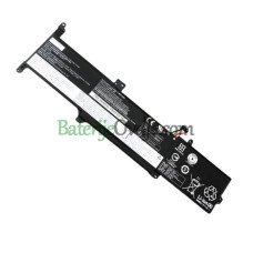 Zamjenska baterija za Lenovo L19C3PF7 5B10X02602 SB10X02601