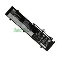 Zamjenska baterija za Lenovo L19C4PF2 L19M4PF2 SB10X18189 Zamjenska baterija za Lenovo L19C4PF2 L19M4PF2 SB10X18189