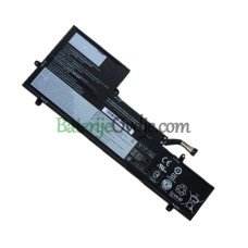 Zamjenska baterija za Lenovo L19C4PF5 L19M4PF5 5B10W65278 5B10W65281