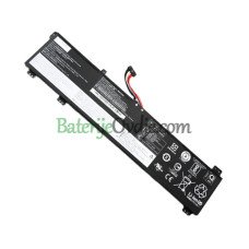 Zamjenska baterija za Lenovo L19M4PC2 SB10W86199 L19C4PC2