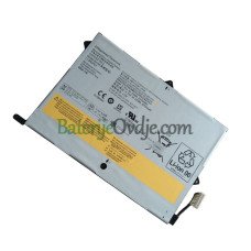 Zamjenska baterija za Lenovo Miix-10 L12N2P01 L12M2P01 MIIX10