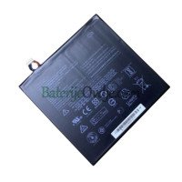 Zamjenska baterija za Lenovo MIIX320-10ICR MII325-10ICR BBLD3372D8