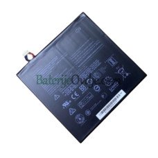 Zamjenska baterija za Lenovo MIIX320-10ICR MII325-10ICR BBLD3372D8