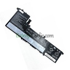 Zamjenska baterija za Lenovo pro13 2019 2020 L19L3PD3 L19M3PD3