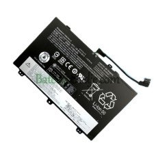 Zamjenska baterija za Lenovo S3 SB10F46438 00HW000 001