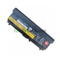 Zamjenska baterija za Lenovo Thailand T430H L410 T430 T530 W530 45N1007/1006