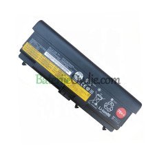 Zamjenska baterija za Lenovo Thailand T430H L410 T430 T530 W530 45N1007/1006