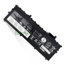 Zamjenska baterija za Lenovo ThinkPad-X1-Carbon-G6-2018 SB10K97588 01AV429 Zamjenska baterija za Lenovo ThinkPad-X1-Carbon-G6-2018 SB10K97588 01AV429