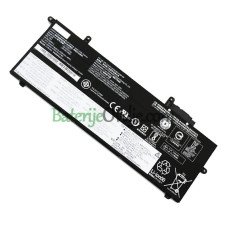 Zamjenska baterija za Lenovo Thinkpad X280 L17M6P71 SB10K97618 01AV471 Zamjenska baterija za Lenovo Thinkpad X280 L17M6P71 SB10K97618 01AV471