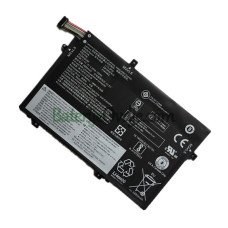 Zamjenska baterija za Lenovo TP00095A ThinkPad E585 E490 E480 01AV445 L17M3P51