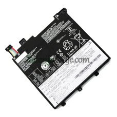 Zamjenska baterija za Lenovo V330-14IKB L17L2PB1 L17M2PB1 L17M2PB2