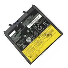 Zamjenska baterija za Lenovo V330-14IKB V530-14 E4-ARR L17M2PB2 Zamjenska baterija za Lenovo V330-14IKB V530-14 E4-ARR L17M2PB2