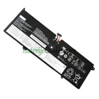 Zamjenska baterija za Lenovo YOGA C940-14 L18C4PH0 L18M4PH0 5B10T11586 Zamjenska baterija za Lenovo YOGA C940-14 L18C4PH0 L18M4PH0 5B10T11586