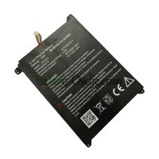 Zamjenska baterija za Medion 40059178 3059153 PEAQ PDK C2010 ML241004 Zamjenska baterija za Medion 40059178 3059153 PEAQ PDK C2010 ML241004