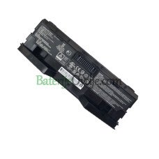 Zamjenska baterija za MSI BTY-L79 HTCVIVE vr-one 7RE-231CN Zamjenska baterija za MSI BTY-L79 HTCVIVE vr-one 7RE-231CN