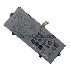 Zamjenska baterija za Samsung NP930SBE NP950SBE AA-PBSN4AF