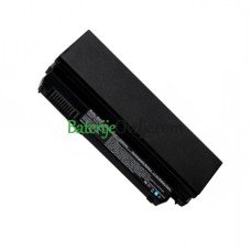 Zamjenska baterija za Dell Mini Insiron Mini 9n Inspiron 910 W953G 9