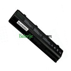 Zamjenska baterija za HP/Compaq Presario CQ56-134SF CQ56-115DX CQ56-219WM CQ42-200
