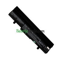 Zamjenska baterija za Asus AL31-1005 PL32-1005 AL32-1005 PL31-1005