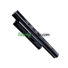Zamjenska baterija za Sony PCG-61211L Vaio PCG-71314L PCG-71316L PCG-71318L PCG-71313L