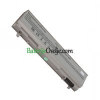 Zamjenska baterija za Dell M2400 M4400 M6400 M4500 M6500 Series Precision