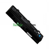 Zamjenska baterija za Dell 14.8V B120 B130 0TD429 BD15 XD184 1300 Inspiron 312-0365