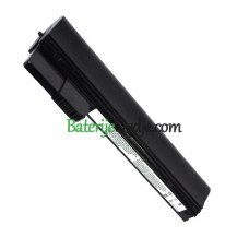 Zamjenska baterija za HP 210-1091NR Mini 210-1010NR 210-1076NR 590544-001 Zamjenska baterija za HP 210-1091NR Mini 210-1010NR 210-1076NR 590544-001