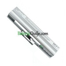 Zamjenska baterija za Sony Vaio Windows7 VGP-BPS13/Q VGP-BPS1321B VGN-fw VGP-BPS21B
