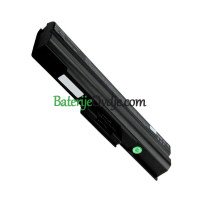 Zamjenska baterija za Sony VGP-BPS13B/B Vaio VGP-BPS13A/B VGP-BPS13A