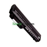 Zamjenska baterija za HP/Compaq 411126-001 481087-001 404886-241