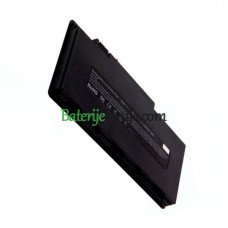 Zamjenska baterija za HP DM3-3000 DM3-3001 HSTNN-OBOL HSTNN-IB2B Pavilion
