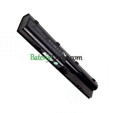 Zamjenska baterija za HP/Compaq 4431S 633805-001 4730S 650938-001 ProBook