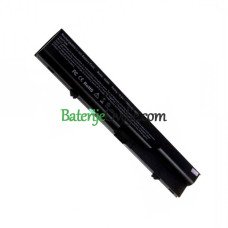Zamjenska baterija za HP/Compaq HSTNN-LB1A 4420s 587706-761 HSTNN-CBOX 4421s