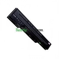 Zamjenska baterija za Dell M1730 WG317 XPS 312-0680 1730 HG307 0XG510