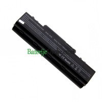 Zamjenska baterija za Acer Aspire AS09A41 5332 4732 AS09A31 5532 5516 AS09A56 5517