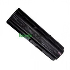 Zamjenska baterija za HP/Compaq G42-164LA g4-1100 dv7t-6000 g4-1117nr