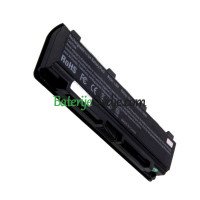 Zamjenska baterija za Toshiba S870 S855 Satellite S875 S800D S800 S875D S850