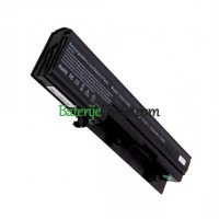 Zamjenska baterija za Dell p09s 3300 Vostro 3300n 3350 050tkn