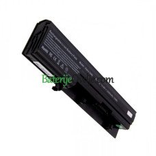 Zamjenska baterija za Dell 050TKN 3300 312-1007 3350 Vostro 07W5X0