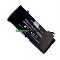 Zamjenska baterija za Apple 661-5391 661-5229 MacBook-Pro 13"661-5557