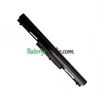 Zamjenska baterija za HP 694864-851 Pavilion 15 HSTNN-YB4D Sleekbook VK04 695192-001 14
