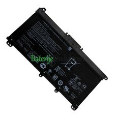 Zamjenska baterija za HP Pavilion 15-CD HSTNN-LB7 LB7X HT03XL