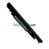 Zamjenska baterija za HP 919682-121 JC03 HSTNN-DB8E JC04 919701-850 919700-850