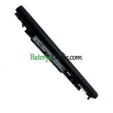 Zamjenska baterija za HP 919682-121 JC03 HSTNN-DB8E JC04 919701-850 919700-850