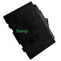 Zamjenska baterija za HP ST03XL HSTNN-DB6V HSTNN-UB6T 800232-241 SN03XL 800514-001