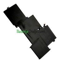Zamjenska baterija za HP 759949-2C1 HSTNN-DB6M 765605-005 760505-005 BR04XL