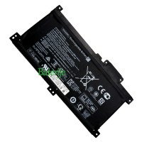 Zamjenska baterija za HP 15-br004TX 15-br002TX Pavilion 15-br007TX TPN-W126 X360 15-br005TX 15-br001TX